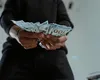 Câștigul salarial mediu brut scade în România. Cifre oficiale