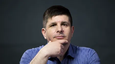 Exclusiv. Doctorul Dan Benția: „Creștin ortodox fiind am crescut cu profunzimea celor două mari sărbători creștine Nașterea Domnului și Învierea Sa”