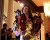 Diferite rase de câini au participat la Pet Gala 2025. Cum au fost îmbrăcate starurile din lumea canină