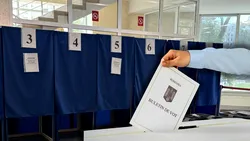 Nota de plată pentru anticipate: cu cât ar fi mai scump decât scrutinul din 2024