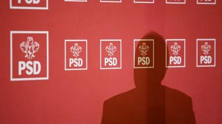 Victor Ponta, dat în judecată şi de PSD: Este o minciună și o calomnie