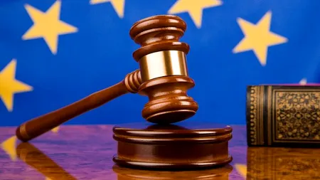 Decizie importantă a Curții de Justiție a UE în dosarele de corupție