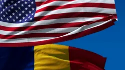 România cucerește piața globală a pământurilor rare. Parteneriatul cu americanii schimbă jocul
