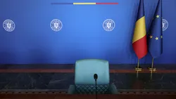 SAFE accelerează. Guvernul adoptă OUG pentru contracte de apărare până la 30 mai 2026