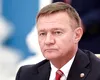 Moartea are carnet de partid: sinuciderea ministrului rus al Transporturilor ridică iar cortina asupra epurărilor lui Putin