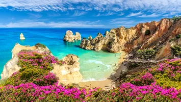 World Travel Awards: Cea mai bună destinație turistică și cea mai bună companie aeriană din Europa