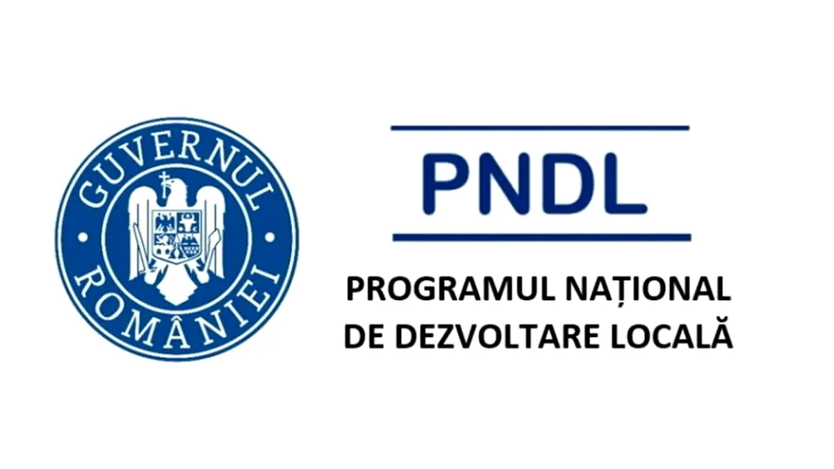 MDLPA: Contractele de finanţare multianuale încheiate cu beneficiarii PNDL - etapa I se pot prelungi cu până la 2 ani