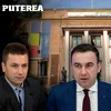 Ilie Bolojan, pas cu pas pe urmele lui Bogdan Ivan, face jocurile clanului PSD de la Complexul Energetic Hunedoara condus de pensionarul-lăutar Samuel Dioane