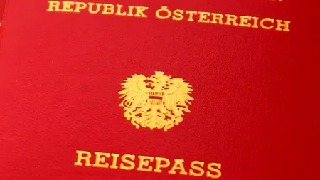 Austria înăsprește regulile privind integrarea și cetățenia – Ce schimbări drastice urmează