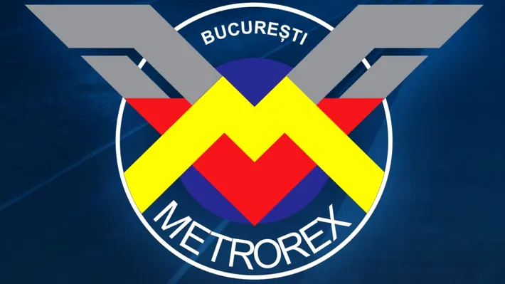 Bugetul Metrorex pentru 2026, aprobat de Guvern. Compania estimează pierderi de aproape 300 de milioane de lei