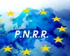 Guvernul modifică alocarea bugetului PNRR: peste 28 de miliarde de euro în joc