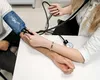 Primul pas spre prevenție, în mediul rural: analize medicale gratuite pentru zeci de oameni