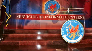 Avertismentul unui fost șef al Serviciului de Informații Externe: „Amenințarea rusă este cât se poate de reală”