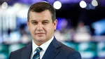 PSD, Regina Balului Politic: Tomac primește linia roșie și factura fostei guvernări