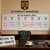 De unde vin cele trei ceasuri rele de marți