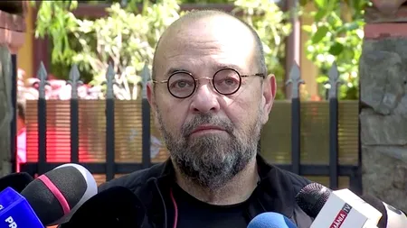 Piedone, la noul after-school de la Sfântul Andrei: 