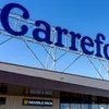 „Pachetele-surpriză” de la Carrefour: misterul este în pungă, prețul se vede înainte de plată