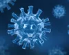 Un nou coronavirus descoperit în Wuhan, China. Cât de periculos este pentru oameni