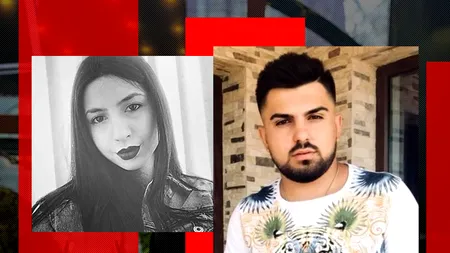 Justiție de carton: Un complice, condamnat la închisoare pe viață, iar ucigașul primește doar 24 de ani de detenție