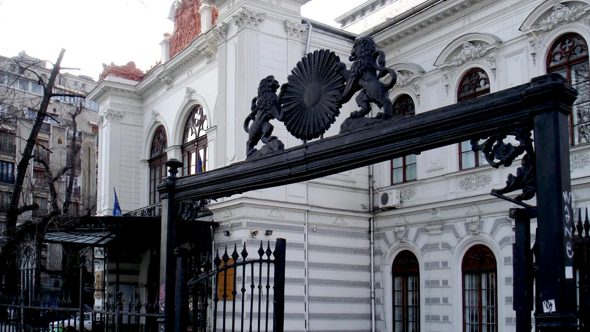 Programele speciale pentru copii de la Muzeul Municipiului București. La ce ateliere îi puteți înscrie pe cei mici