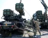 Războiul din Ucraina modifică legislația privind achizițiile din domeniul militar