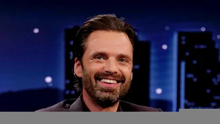 Actorilor de la Hollywood le este frică de Donald Trump. Sebastian Stan face dezvăluiri