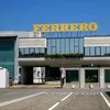 Ferrero Rocher deschide producția în România: locuri de muncă noi și un boost pentru industria locală de dulciuri