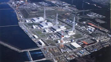 Cea mai mare centrală nucleară din lume, repornită în Japonia. 60% dintre localnici se opun