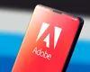 Adobe România, desemnată câștigătoare la categoria Software Product of the Year