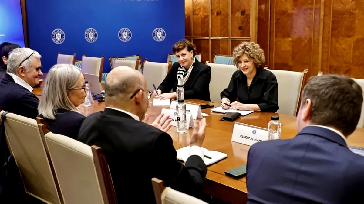 România la răscruce: deschidem statul sau apărăm sinecurile. Apelul către profesioniști e un test de maturitate națională