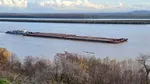 ALERTĂ ENERGETICĂ: Seceta a adus Dunărea la minime istorice. Prețurile energiei angro s-ar putea dubla