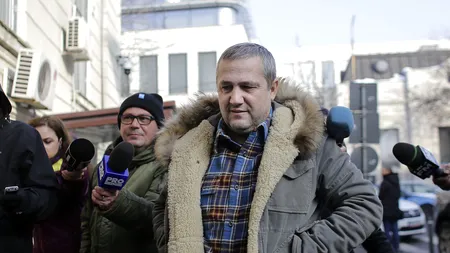 Mihai Rotaru, accident horror la schi: Operat de urgență după multiple fracturi