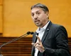 Cutremur politic după primul tur. Ciolacu anunță plecarea, Daniel David, premier interimar?