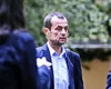 Un deputat PSD și mai mulți oameni de afaceri buni de plată: Procurorul Negulescu va primi daune morale de un milion de lei