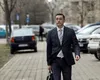 Procurorul general Alex Florența mai vrea un mandat de trei ani, dar cu susținerea USR și a lui Ilie Bolojan
