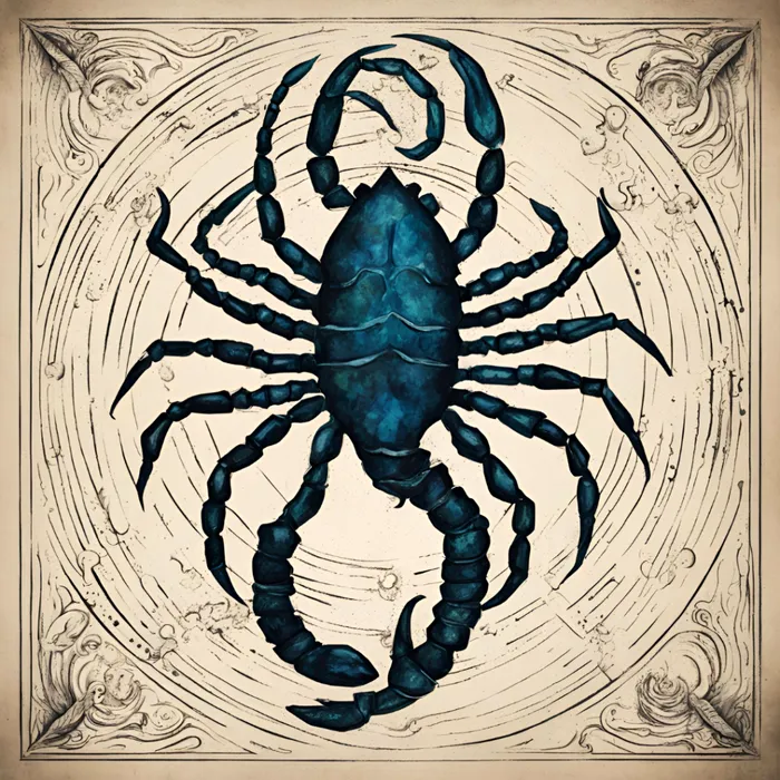 Care sunt cele sunt cele mai puternice zodii. Pot face față ușor provocărilor 