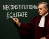 Pensiile magistraților, pe repede înainte: Guvernul vrea 231 de milioane de euro fără să supere prea tare sistemul