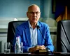 Vicepreședintele CJ Brașov, acuzat de DNA de manipularea conducerii companiei de apă