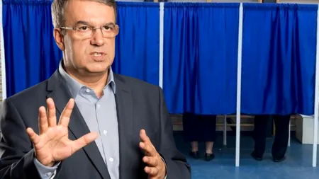 Alegeri tensionate în Constanța: Primarul amendat și verificări la toate secțiile de votare