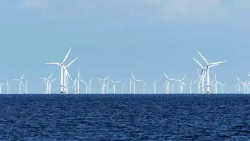 Guvernul adoptă noi reguli pentru energia offshore! Cum afectează asta viitorul Mării Negre