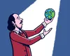 De ce decolonizarea lui Shakespeare stârnește controverse: Reevaluarea unui clasic în era globalizării