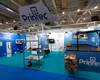 Printec Group România, scădere cu 4 la sută a cifrei de afaceri