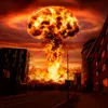 Ucraina, expusă riscului unui accident nuclear. 12 state, inclusiv România, trag un semnal de alarmă