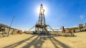 Lukoil declară forță majoră la un zăcământ petrolier gigantic din cauza sancțiunilor americane