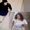 Moarte suspectă în cazul antenatului oligarhului ucrainean de la Monaco. Tatuajul cu șarpe a dat-o de gol