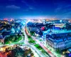 Tren direct Kiev–București: Ucraina și România conectate prin ruta 99/100