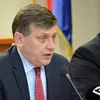 Crin Antonescu închide definitiv ușa revenirii în politică: „Timpul meu a trecut”. Ce spune despre candidatura din 2025 și susținătorii lui Nicușor Dan