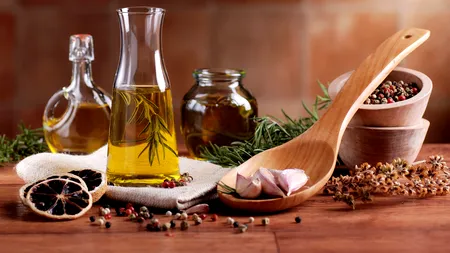 Pericol pentru ficat. Alimentul mai dăunător decât alcoolul