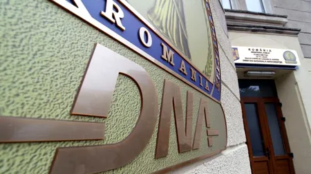 DNA vs. baronul local: anatomia unui megaloman prins cu mâna în borcan