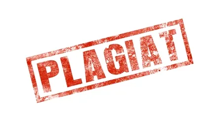 ”EPOPEEA PLAGIATULUI” în România. De la Elena Ceaușescu la Nicolae Ciucă